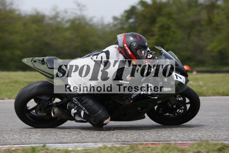 /Archiv-2024/17 01.05.2024 Speer Racing ADR/Instruktorengruppe/7